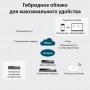 TP-Link Аппаратный контроллер Omada TP-Link Аппаратный контроллер Omada