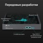 TP-Link Аппаратный контроллер Omada TP-Link Аппаратный контроллер Omada
