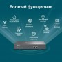 TP-Link Аппаратный контроллер Omada TP-Link Аппаратный контроллер Omada