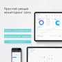 TP-Link Программный контроллер Omada TP-Link Программный контроллер Omada