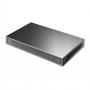 TP-Link JetStream гигабитный 8-портовый Smart коммутатор