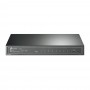 TP-Link Коммутатор JetStream Smart с 8 гигабитными портами