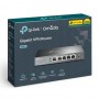 TP-Link Omada гигабитный Multi‑WAN VPN‑маршрутизатор