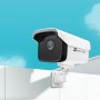 TP-Link Уличная цилиндрическая камера 3 Мп