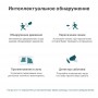 TP-Link Турельная камера 3 Мп TP-Link Турельная камера 3 Мп
