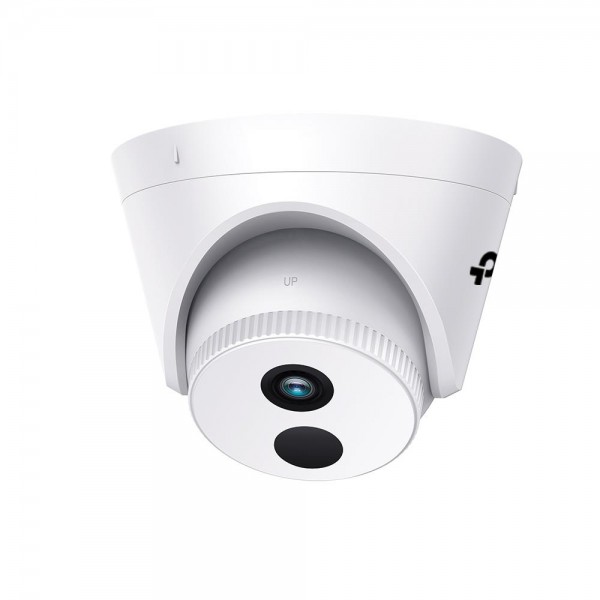 TP-Link Турельная камера 3 Мп TP-Link Турельная камера 3 Мп