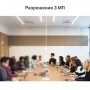TP-Link Турельная камера 3 Мп TP-Link Турельная камера 3 Мп
