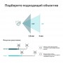 TP-Link Турельная камера 3 Мп TP-Link Турельная камера 3 Мп