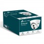 TP-Link Турельная камера 2 Мп с ИК‑подсветкой