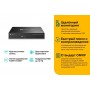 TP-Link 16‑канальный сетевой видеорегистратор