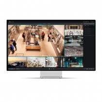 TP-Link Менеджер безопасности VIGI