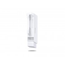 TP-Link 2,4 ГГц 300 Мбит/с 9 дБи Наружная точка доступа Wi‑Fi