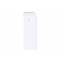 TP-Link 2,4 ГГц 300 Мбит/с 9 дБи Наружная точка доступа Wi‑Fi