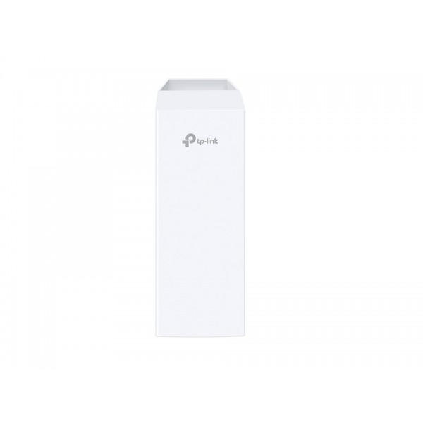 TP-Link 2,4 ГГц 300 Мбит/с 9 дБи Наружная точка доступа Wi‑Fi