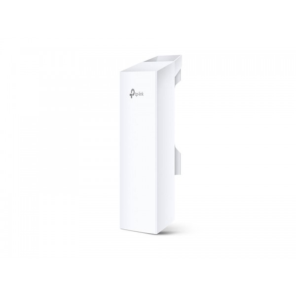TP-Link 2,4 ГГц 300 Мбит/с 9 дБи Наружная точка доступа Wi‑Fi