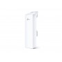 TP-Link 2,4 ГГц 300 Мбит/с 9 дБи Наружная точка доступа Wi‑Fi