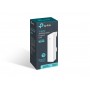 TP-Link 2,4 ГГц 300 Мбит/с 9 дБи Наружная точка доступа Wi‑Fi