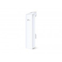 TP-Link Уличная точка доступа Wi‑Fi N300 с коэффициентом усиления 12 дБи