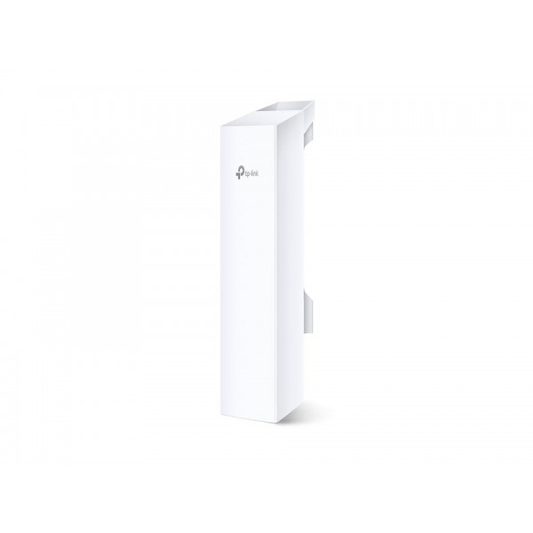 TP-Link Уличная точка доступа Wi‑Fi N300 с коэффициентом усиления 12 дБи TP-Link Уличная точка доступа Wi‑Fi N300 с коэффициентом усиления 12 дБи