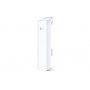 TP-Link Уличная точка доступа Wi‑Fi N300 с коэффициентом усиления 12 дБи TP-Link Уличная точка доступа Wi‑Fi N300 с коэффициентом усиления 12 дБи