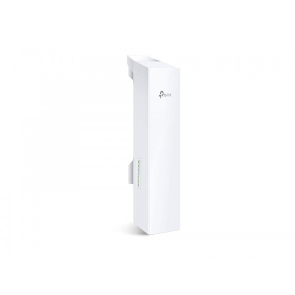 TP-Link Уличная точка доступа Wi‑Fi N300 с коэффициентом усиления 12 дБи TP-Link Уличная точка доступа Wi‑Fi N300 с коэффициентом усиления 12 дБи