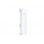 TP-Link Уличная точка доступа Wi‑Fi N300 с коэффициентом усиления 12 дБи TP-Link Уличная точка доступа Wi‑Fi N300 с коэффициентом усиления 12 дБи