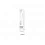 TP-Link Уличная точка доступа Wi‑Fi N300 с коэффициентом усиления 12 дБи TP-Link Уличная точка доступа Wi‑Fi N300 с коэффициентом усиления 12 дБи