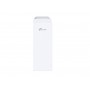 TP-Link Уличная точка доступа Wi‑Fi N300 с коэффициентом усиления 13 дБи