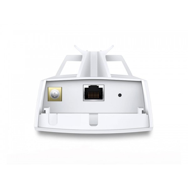 TP-Link 5 ГГц 300 Мбит/с 13 дБи Наружная точка доступа Wi‑Fi