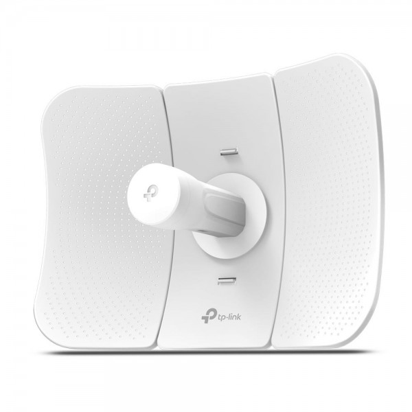 TP-Link Уличная точка доступа Wi‑Fi N150 с коэффициентом усиления 23 дБи