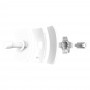 TP-Link Уличная точка доступа Wi‑Fi N150 с коэффициентом усиления 23 дБи