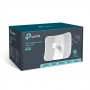 TP-Link 5 ГГц 300 Мбит/с 23 дБи Наружная точка доступа Wi Fi TP-Link 5 ГГц 300 Мбит/с 23 дБи Наружная точка доступа Wi Fi