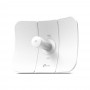 TP-Link 5 ГГц 867 Мбит/с 23 дБи Наружная точка доступа Wi‑Fi стандарта AC TP-Link 5 ГГц 867 Мбит/с 23 дБи Наружная точка доступа Wi‑Fi стандарта AC