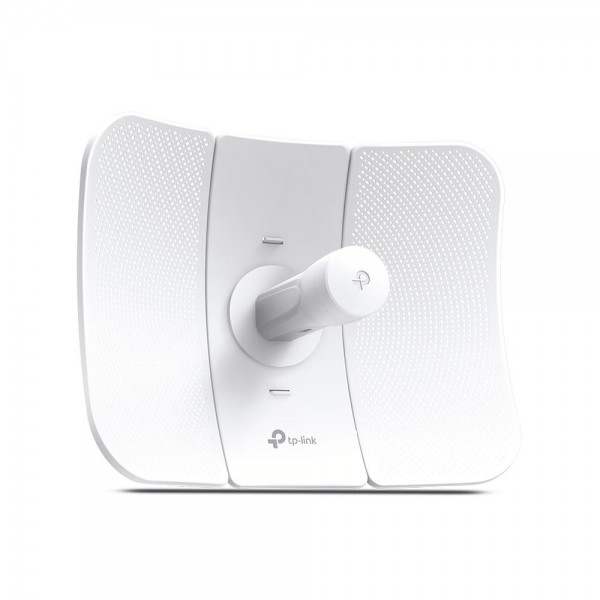 TP-Link 5 ГГц 867 Мбит/с 23 дБи Наружная точка доступа Wi‑Fi стандарта AC TP-Link 5 ГГц 867 Мбит/с 23 дБи Наружная точка доступа Wi‑Fi стандарта AC
