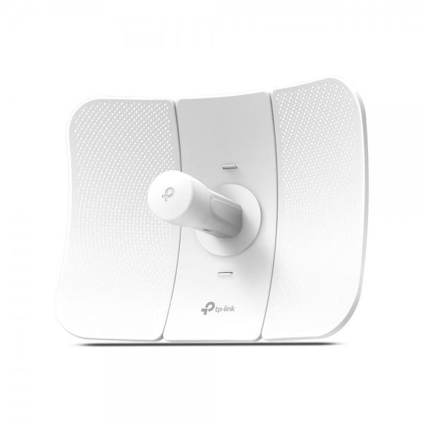 TP-Link Уличная точка доступа Wi‑Fi AC867 с коэффициентом усиления 23 дБи TP-Link Уличная точка доступа Wi‑Fi AC867 с коэффициентом усиления 23 дБи