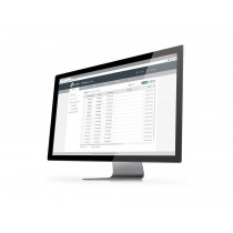 TP-Link Утилита управления