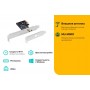 TP-Link Двухдиапазонный адаптер PCI Express с поддержкой Wi‑Fi AC600
