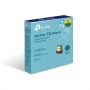 TP-Link Сверхкомпактный двухдиапазонный USB-адаптер с поддержкой Wi-Fi AC600 TP-Link Сверхкомпактный двухдиапазонный USB-адаптер с поддержкой Wi-Fi AC600