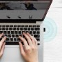 TP-Link Сверхкомпактный двухдиапазонный USB-адаптер с поддержкой Wi-Fi AC600 TP-Link Сверхкомпактный двухдиапазонный USB-адаптер с поддержкой Wi-Fi AC600