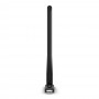 TP-Link Двухдиапазонный USB‑адаптер высокого усиления с поддержкой Wi‑Fi AC600