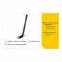 TP-Link Двухдиапазонный USB‑адаптер высокого усиления с поддержкой Wi‑Fi AC600
