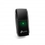 TP-Link AC600 Двухдиапазонный Wi-Fi USB-адаптер TP-Link AC600 Двухдиапазонный Wi-Fi USB-адаптер