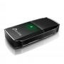 TP-Link AC600 Двухдиапазонный Wi-Fi USB-адаптер TP-Link AC600 Двухдиапазонный Wi-Fi USB-адаптер