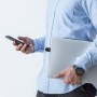 TP-Link AC600 Двухдиапазонный Wi-Fi USB-адаптер TP-Link AC600 Двухдиапазонный Wi-Fi USB-адаптер