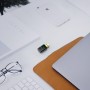 TP-Link Компактный двухдиапазонный USB‑адаптер с поддержкой Wi-Fi AC600