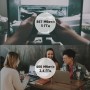 TP-Link Компактный двухдиапазонный USB‑адаптер с поддержкой Wi-Fi AC1300 и MU-MIMO