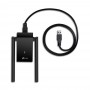 TP-Link Двухдиапазонный USB‑адаптер высокого усиления с поддержкой Wi-Fi AC1300 и двумя антеннами