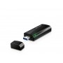 TP-Link AC1300 Двухдиапазонный Wi-Fi USB-адаптер TP-Link AC1300 Двухдиапазонный Wi-Fi USB-адаптер