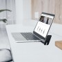 TP-Link AC1300 Двухдиапазонный Wi‑Fi USB‑адаптер TP-Link AC1300 Двухдиапазонный Wi‑Fi USB‑адаптер