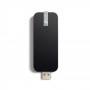 TP-Link Двухдиапазонный USB‑адаптер с поддержкой Wi‑Fi  AC1300